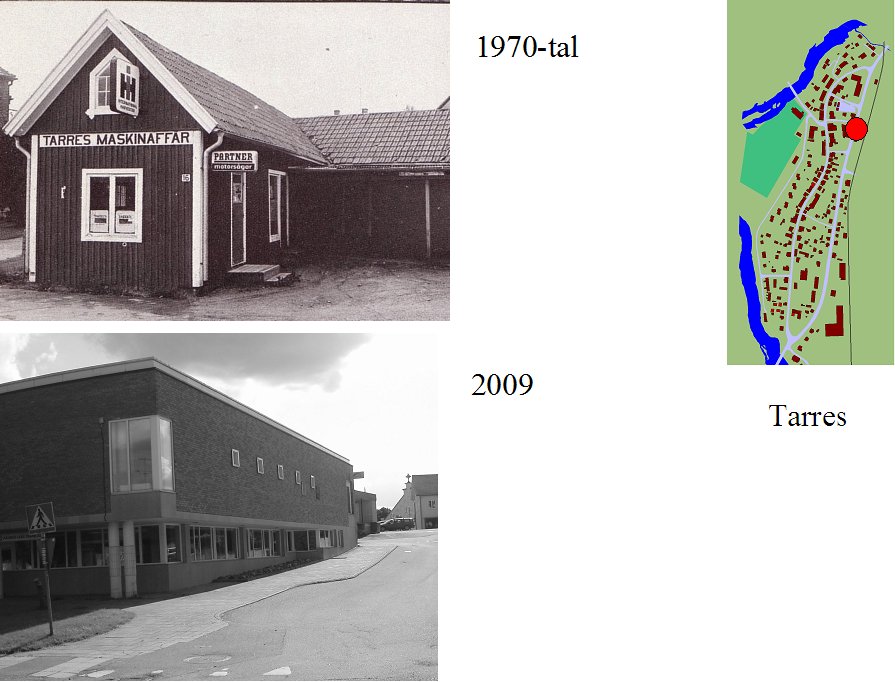 Doften av fotogen h&auml;nger kvar