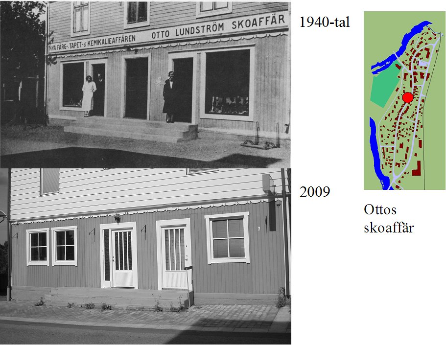 Samma snickargl&auml;dje